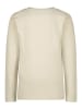 RAIZZED® Longsleeve "Jessore" beige