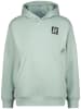 RAIZZED® Hoodie "Nuevo" in Mint