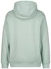 RAIZZED® Hoodie "Nuevo" in Mint