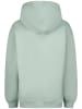 RAIZZED® Hoodie "Norman" mintgroen