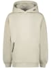 RAIZZED® Hoodie "Norman" in Beige