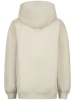 RAIZZED® Hoodie "Norman" in Beige