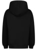 RAIZZED® Hoodie "Norman" zwart