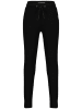 RAIZZED® Sweatbroek "Sewbury" zwart