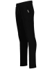 RAIZZED® Sweatbroek "Sewbury" zwart