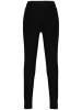 RAIZZED® Sweatbroek "Sewbury" zwart