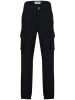 RAIZZED® Cargobroek "Sepang" zwart