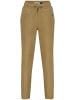 RAIZZED® Sweatbroek "Samos" lichtbruin