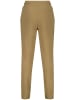 RAIZZED® Sweatbroek "Samos" lichtbruin