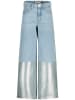 RAIZZED® Jeans "Malaga" - Comfort fit - in Hellblau