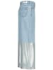 RAIZZED® Jeans "Malaga" - Comfort fit - in Hellblau