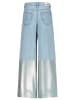 RAIZZED® Jeans "Malaga" - Comfort fit - in Hellblau