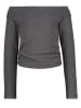 RAIZZED® Longsleeve in Anthrazit