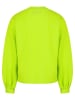 RAIZZED® Sweatshirt neongroen