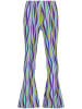 RAIZZED® Leggings "Rae" in Bunt