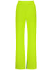 RAIZZED® Broek "Rabia" groen