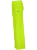 RAIZZED® Hose "Rabia" in Grün