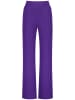 RAIZZED® Hose "Rabia" in Lila