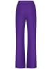 RAIZZED® Hose "Rabia" in Lila