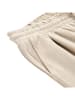 Alpine Pro Sweathose "Lacera" in Beige