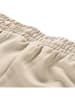 Alpine Pro Sweathose "Lacera" in Beige