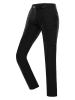 Alpine Pro Funktionshose "Corba" in Schwarz