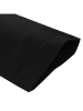 Alpine Pro Funktionshose "Corba" in Schwarz