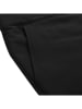 Alpine Pro Funktionshose "Corba" in Schwarz