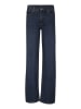 Alpine Pro Jeans "Samso" in Dunkelblau