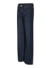 Alpine Pro Jeans "Samso" in Dunkelblau