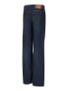 Alpine Pro Jeans "Samso" in Dunkelblau