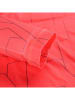 Alpine Pro Funktionsshirt "Louso" in Rot