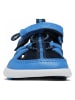 Columbia Enkelsandalen lichtblauw
