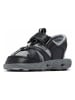 Columbia Halbsandalen in Schwarz