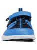 Columbia Enkelsandalen lichtblauw