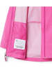 Columbia Regenjacke in Pink