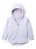Columbia Regenjacke in Lila