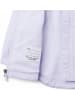 Columbia Regenjas paars