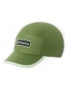 Columbia Cap in Grün