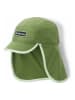 Columbia Cap in Grün