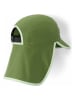 Columbia Cap in Grün