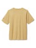 Columbia Shirt in Beige