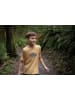 Columbia Shirt in Beige
