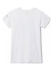 Columbia Shirt wit