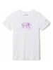 Columbia Shirt wit