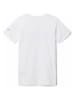 Columbia Shirt wit