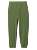 Columbia Sweatbroek kaki