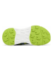Columbia Sneakersy w kolorze zielonym