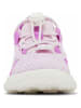 Columbia Sneakers lichtroze/roze