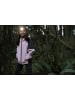 Columbia Funktionsjacke in Rosa/ Dunkelblau